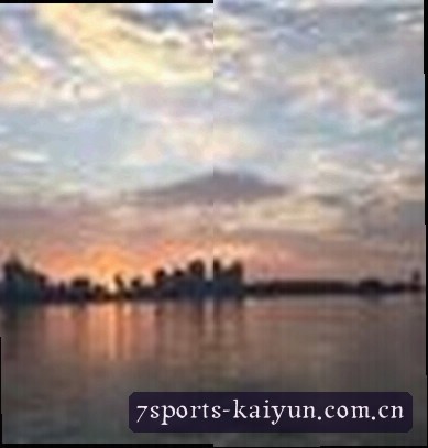 李晨曦
